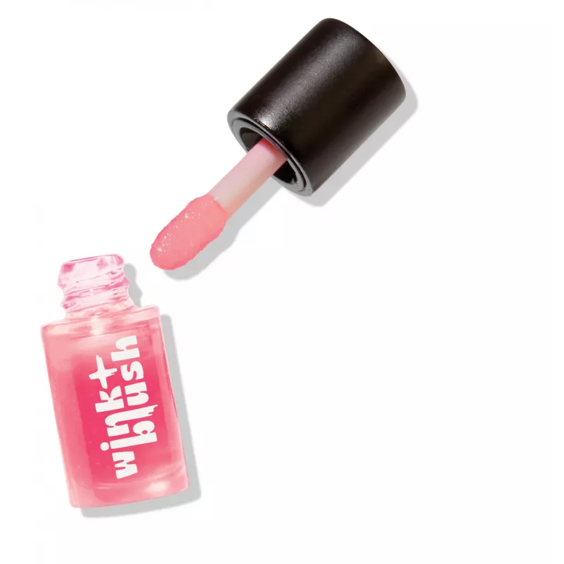 Miniverse Make It Mini Make-up serie 1, 8 jaar, meerkleurig, kunststof