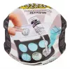 Miniverse Make It Mini Make-up serie 1, 8 jaar, meerkleurig, kunststof