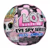 L.O.L. Surprise L.O.L. Surprise Eye Spy Pets assortiment in PDQ
