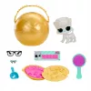 L.O.L. Surprise L.O.L. Surprise Eye Spy Pets assortiment in PDQ