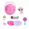 L.O.L. Surprise L.O.L. Surprise Eye Spy Pets assortiment in PDQ