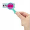 L.O.L. Surprise L.O.L. Surprise Eye Spy Pets assortiment in PDQ