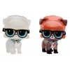 L.O.L. Surprise L.O.L. Surprise Eye Spy Pets assortiment in PDQ