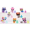 L.O.L. Surprise L.O.L. Surprise Eye Spy Pets assortiment in PDQ