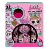 L.O.L. Surprise L.O.L. Surprise Eye Spy Pets assortiment in PDQ