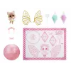 L.O.L. Surprise Fairy Tots assortiment in PDQ