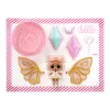 L.O.L. Surprise Fairy Tots assortiment in PDQ