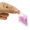 L.O.L. Surprise Fairy Tots assortiment in PDQ