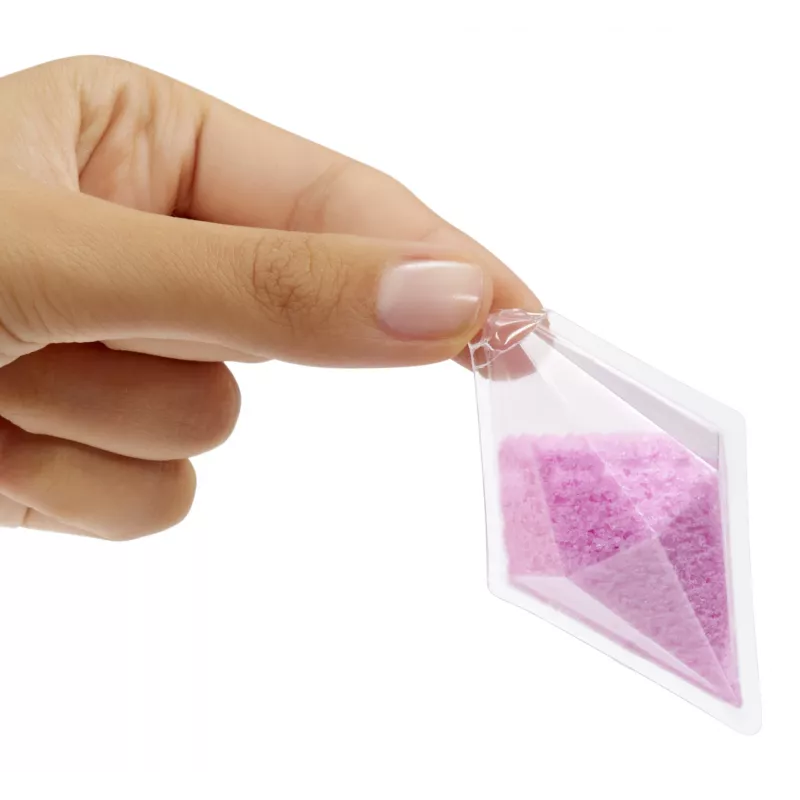 L.O.L. Surprise Fairy Tots assortiment in PDQ