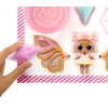 L.O.L. Surprise Fairy Tots assortiment in PDQ