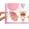 L.O.L. Surprise Fairy Tots assortiment in PDQ