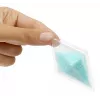 L.O.L. Surprise Fairy Tots assortiment in PDQ