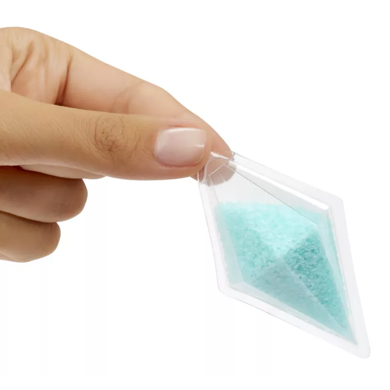 L.O.L. Surprise Fairy Tots assortiment in PDQ