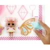 L.O.L. Surprise Fairy Tots assortiment in PDQ
