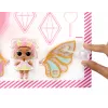 L.O.L. Surprise Fairy Tots assortiment in PDQ