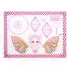 L.O.L. Surprise Fairy Tots assortiment in PDQ