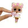 L.O.L. Surprise Fairy Tots assortiment in PDQ