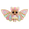 L.O.L. Surprise Fairy Tots assortiment in PDQ