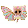 L.O.L. Surprise Fairy Tots assortiment in PDQ