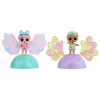 L.O.L. Surprise Fairy Tots assortiment in PDQ