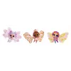 L.O.L. Surprise Fairy Tots assortiment in PDQ