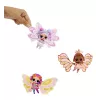 L.O.L. Surprise Fairy Tots assortiment in PDQ