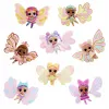 L.O.L. Surprise Fairy Tots assortiment in PDQ