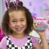 L.O.L. Surprise Fairy Tots assortiment in PDQ