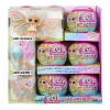 L.O.L. Surprise Fairy Tots assortiment in PDQ