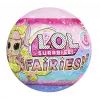 L.O.L. Surprise Fairy Tots assortiment in PDQ