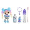 MGA Entertainment Yummiland Lip Gloss pop serie 2 - Boba (Britney Boba)