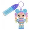 MGA Entertainment Yummiland Lip Gloss pop serie 2 - Boba (Britney Boba)