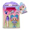 MGA Entertainment Yummiland Lip Gloss pop serie 2 - Boba (Britney Boba)