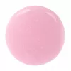 MGA Entertainment Yummiland Lip Gloss pop serie 2 - Cotton Candy (Nia Candy Fluff)