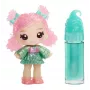 MGA Entertainment Yummiland Lip Gloss pop serie 2 - drop (Susie Sour Straw)