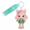 MGA Entertainment Yummiland Lip Gloss pop serie 2 - drop (Susie Sour Straw)