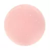MGA Entertainment Yummiland Lip Gloss pop serie 2 - Rock Candy (Roxie Crystal Candy)