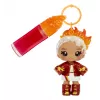 MGA Entertainment Yummiland Lip Gloss pop serie 2 - Cinnamon Spice (Amber Cinnamon)
