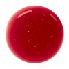 MGA Entertainment Yummiland Lip Gloss pop serie 2 - Cinnamon Spice (Amber Cinnamon)