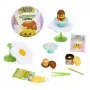 Miniverse Make It Mini lente, 8 jaar, meerkleurig