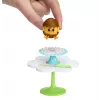 Miniverse Make It Mini lente, 8 jaar, meerkleurig