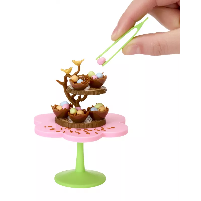 Miniverse Make It Mini lente, 8 jaar, meerkleurig
