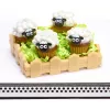 Miniverse Make It Mini lente, 8 jaar, meerkleurig