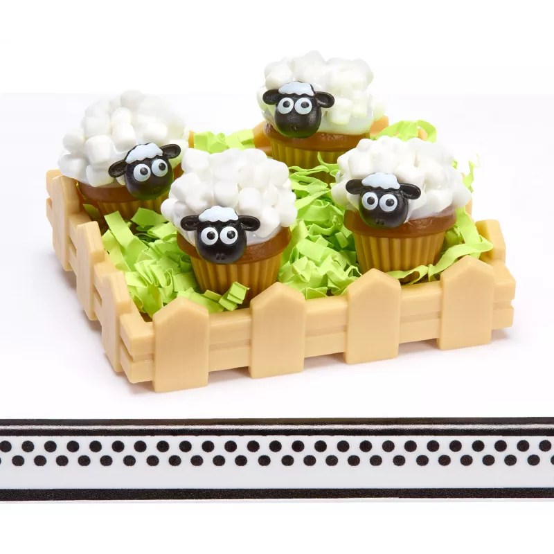 Miniverse Make It Mini lente, 8 jaar, meerkleurig