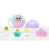 L.O.L. Surprise L.O.L. Surprise Princess Tots assortiment in PDQ