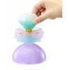 L.O.L. Surprise L.O.L. Surprise Princess Tots assortiment in PDQ