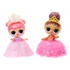L.O.L. Surprise L.O.L. Surprise Princess Tots assortiment in PDQ