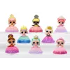 L.O.L. Surprise L.O.L. Surprise Princess Tots assortiment in PDQ