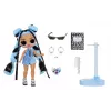 L.O.L. Surprise L.O.L. Surprise Tweens Core pop - Freshest