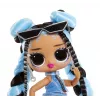 L.O.L. Surprise L.O.L. Surprise Tweens Core pop - Freshest